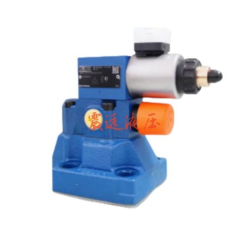 DBEME30-71k/200YG24K31F1V先导式比例溢流阀 DBEM系列液压阀