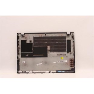 D壳 底壳 联想ThinkPagd 5CB0Z69594 Gen 5CB0Z69591 外壳 T16