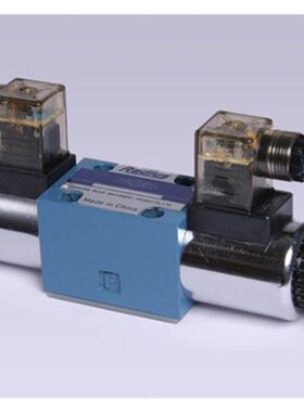 液压阀/4WE10L31B/CW220-50N9Z5L/CG24N9Z5L 北京.华德系列电