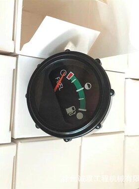 山猫S16 S70滑移装载机油表6669665冷M却液温度计6669663