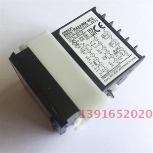 RX2ASM 802 240V 60HZ温控器 AC1F00 温度控制器E5CC