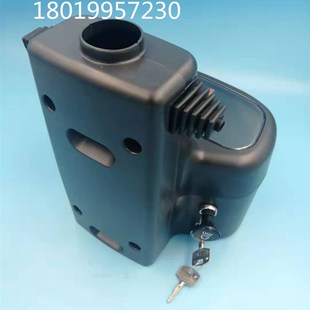 电动叉车合力原厂配套科蒂斯仪表盘总成液晶电量95M0T48 0012YK1