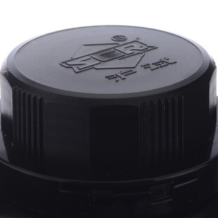 沪试碘化钾AR 500g/瓶 国药试剂7x681-11-0分析纯Potassium iodi