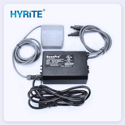 闪电木高压发生器AC110转AC10KV30mAAC220转AC10KV30mA100W
