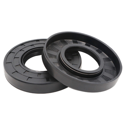 骨架油封 150x170x15 145x175x13 140x175x16 135x175x1V6 140x17