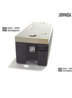 TT122N16KOF TT122N18KOF TT122N22KOF TT122N20KOF TD14Y0N22KOF