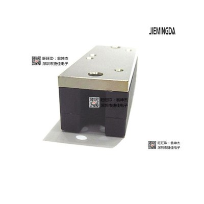 TT122N16KOF TT122N18KOF TT122N22KOF TT122N20KOF TD14Y0N22KOF