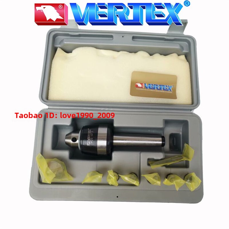 台湾鹰牌更换高速顶针Vcs-Mt3/Vcxs-Mt4/Vcs-Mt4P/Vcs-Mt5P顶针