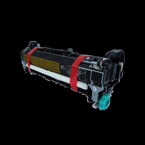 适用 惠普/eHP4350 4250 4300定影组件 加热组件 定影器