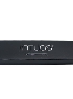 Wacom数位板 LP-190笔杆 影拓CTH690 490 CTL490 690 6.72压感笔