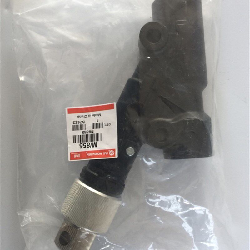 M/85c5  norgren重载单向阀