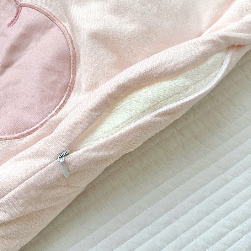 A类儿童宝宝幼儿园被子软糯针织棉亲肤儿童春R秋被冬被大豆纤维被,床上用品,化纤被,淘宝优惠券,粉丝福利购,淘宝优惠卷