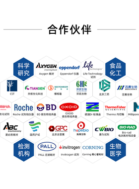 中压层析a柱 5-7bar 15mm直径 凝胶层析柱 蛋白纯化 琼脂糖 葡聚