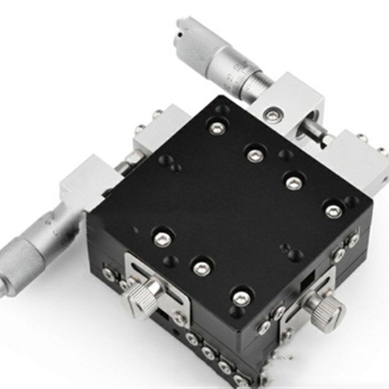 XY轴交叉滚c子型XYPG80-CR XYPG100/120/25/40/60 XYPGN40 XYPGN6,基础建材,集成板,淘宝优惠券,粉丝福利购,淘宝优惠卷