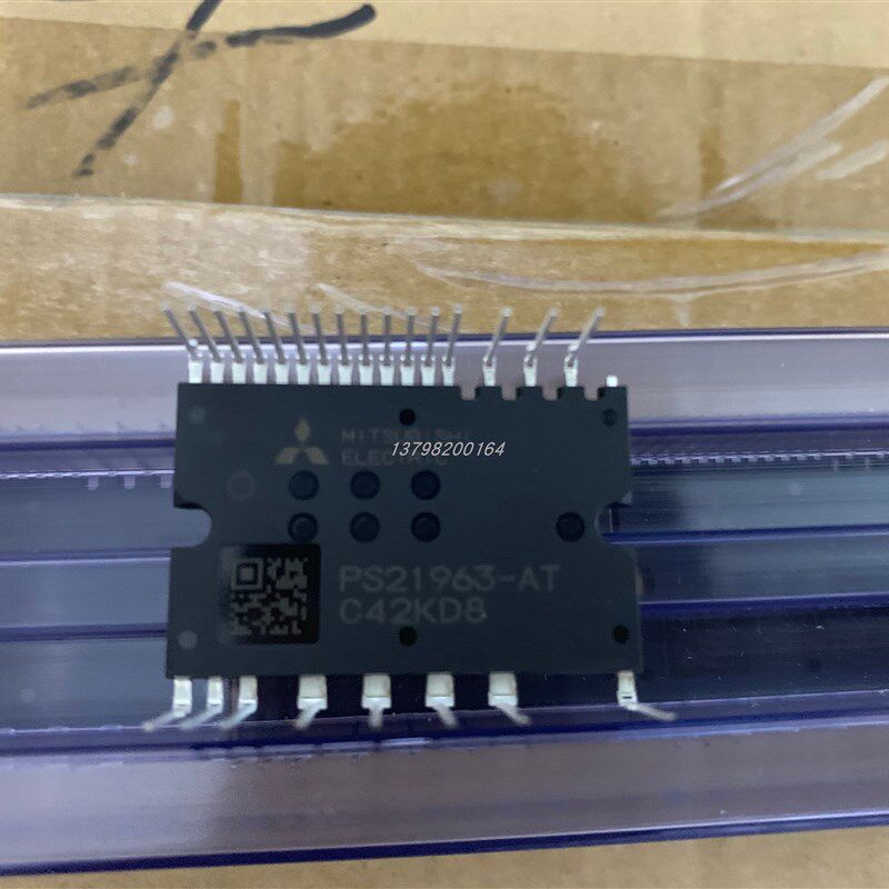 PS219A5-ASTX PS21965-4sC PS21963-CT2 PS21963-AST PS219A4-AST