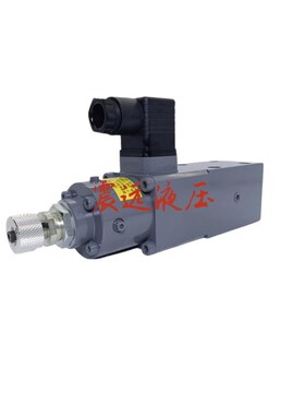液压比例阀 EPCG2-01-175-11 溢流阀EPCG2-03Q-210-Y-13/11