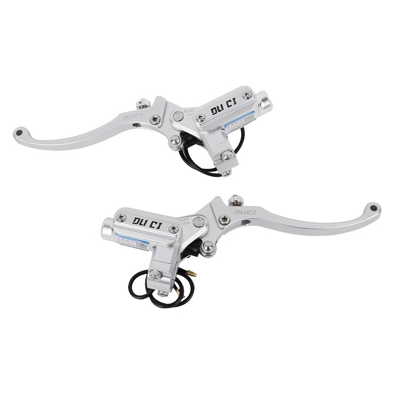 毒刺九号上泵 机械师90/110/F90九号M95C/E200pR/E80C直上侧推上