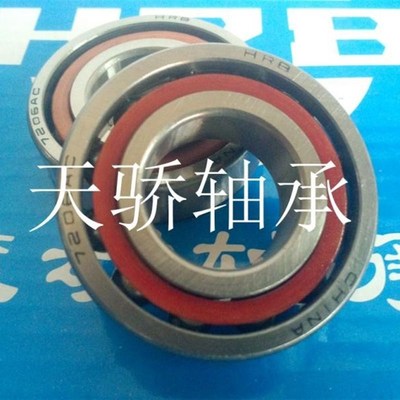 机床主轴轴承普通级71938AC  71940AC 71944AC 719R48AC 71952AC