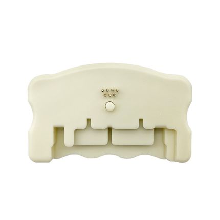 适用爱普a生WF-3011 7620 3531 3010 3530维护箱L1455废墨仓解码