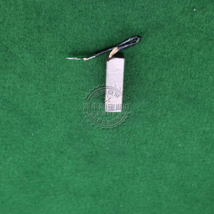 极速平压压痕切线机配件 纸箱厂B啤机配件模切机铜碳W刷压痕机碳