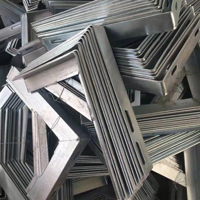 天燃气管道固定支架水泵支架钢管托架PVC管M托架U型卡固定管道支,五金/工具,组合件和连接副,淘宝优惠券,粉丝福利购,淘宝优惠卷