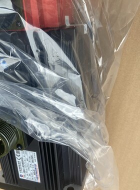 130SJT-M050D(A6)交流伺服电动机广州数控伺服马达数Z控车床铣床