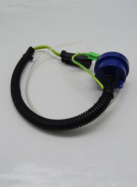 PC200-8 PC240-8空滤传感器挖掘机20Y-06-42910 786U1-93-1420