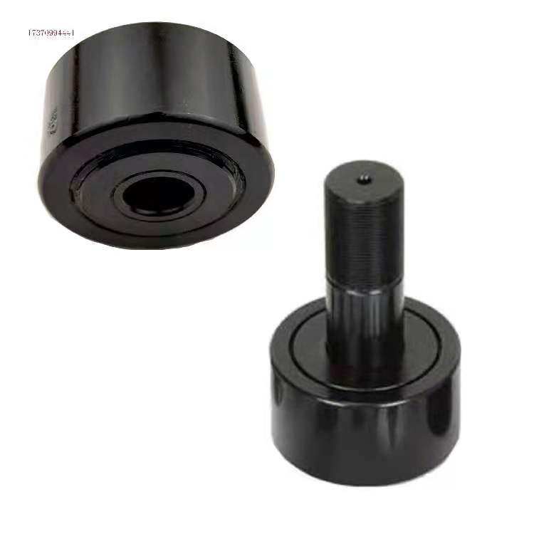 MCGILL轴承CYR1S k2S 3S 4S 5S 6S 1/8S 1/4S 1/2S 5/8S 7/8S 3/4,五金/工具,滚针轴承,淘宝优惠券,粉丝福利购,淘宝优惠卷