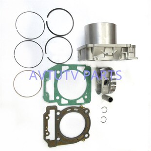 QUAD BRP Cylinder fJor Kit 1000 CAN BIKE ATV UTV REAR