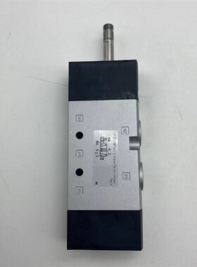 VUVS-L25-M5h2-AD-G14-F8-1C1/B2+G 575501 575503 575505 805914