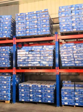 10.9s级大六角头钢结构螺丝GB1228高强度螺栓M16M20M22MV24M27M30