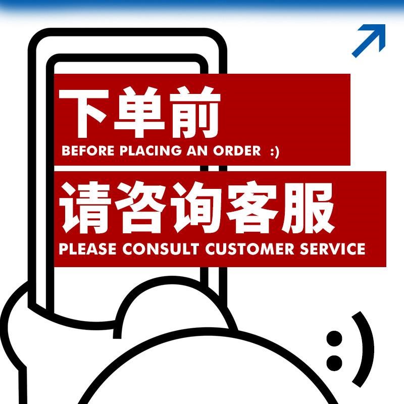 100型角磨机转子9523/6-1w00/604/100FA角向磨光机全铜电机线圈