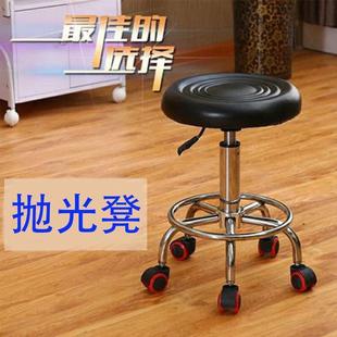 洗车凳子汽车美容高低凳两步登高梯台阶梯脚踏脚垫加厚室内家用