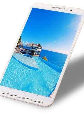 New M1S 4G LTE Android 7.0 8 inch tablet pc MT6737 Wcore 2GB