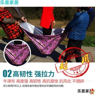 防雨狗笼b罩兔笼宠物兔雨棚棚子狗笼隔音套防水罩猫笼罩子雨布防