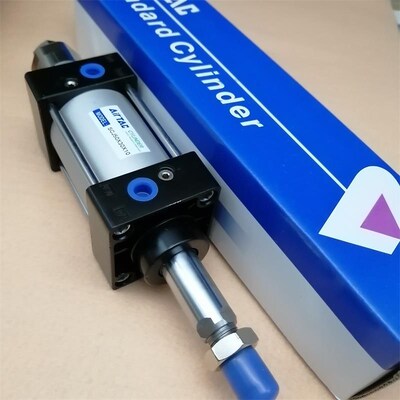 口罩机专用气缸HLH16-20 MXH HFZ MHZ2 HFFY MHC2 TR CXSM MI ACQ