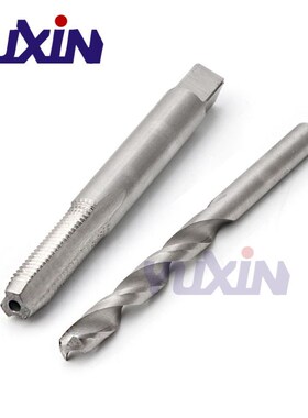 M3-M8 Pro C Drill ool Metriyc hread Repair Insert Kits Helic