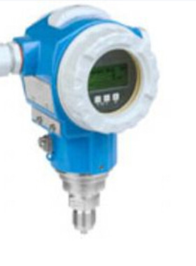 E+H压力传感器PMP7k1-ABA1S21RDAAU PMP71-ABA1F21RHAAA压力变送