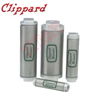 美国气缸American air缤霸BIMBHA德普瑞PHD克力帕CLIPPARD fabco