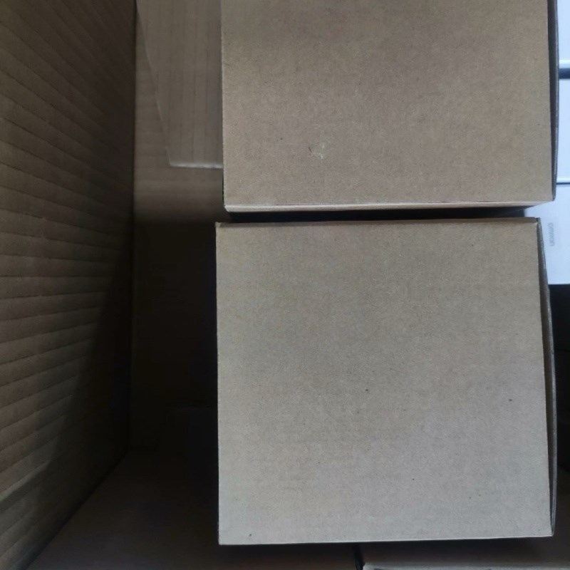 RS20-1600T1T1SDAUHC RsS20-2400M2M2SDAEHC RS20-2400M2M2SDAPHC