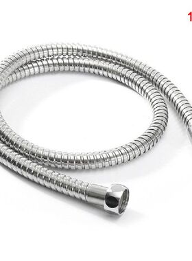 极速Stainless Steel Shower Hose HandhJeld Shower Head Hose