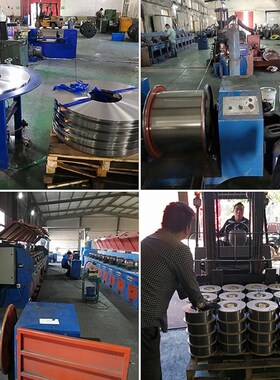 q700 q890 q960高强度w钢气保焊丝YD900高硬度抗冲击耐磨药芯焊丝