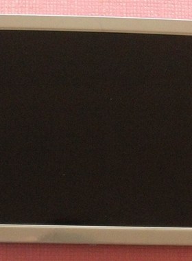 LJ089MB2Sf01   LJ152U36B   LJ320U01   LJ32H028   LJ512U25A