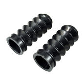 XG750 STREET500 前W叉套前减震防尘 STREET750 哈雷XG500