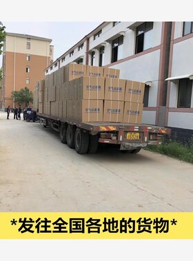 新款天加雅士中央空调过滤网初中效过滤器595*K595*46mm290*包