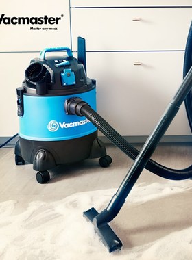 Vacmaster Vacuum-Clearner Cleaning-Appliance Socket-Home Hou