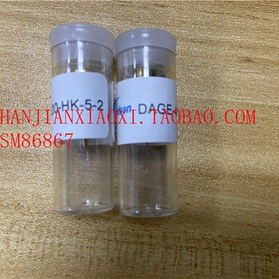 S01-D05347 01-D10429   24-01072  24-H00358  24-00762 24-0034