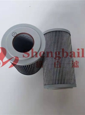 变速箱滤芯P560q971发动机保养配套件P560972