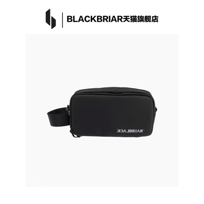 BLACKBRIAR黑荆棘防水便携收纳袋