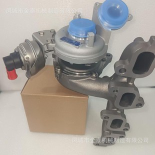 GTC1446VMZ 803955-5007S 803955-5005S 803955-5003S 803955-000